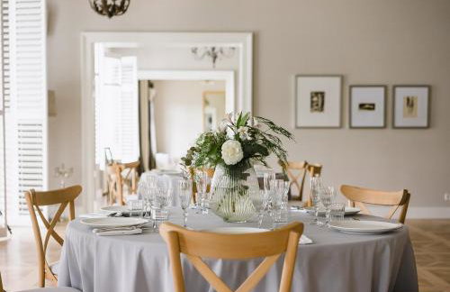 Weranda Home - Foto 12