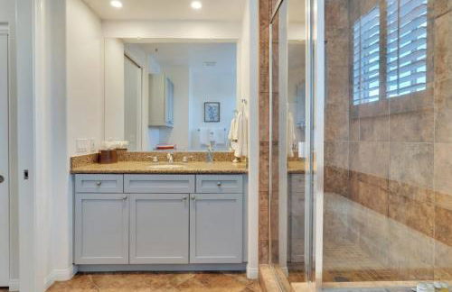 Newly Remodeled Desert Getaway #A - Photo 13