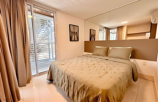 Solar Tambaú - Foto 32