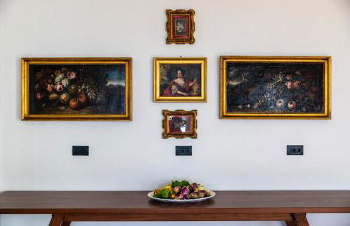 Olivenere agriturismo - Foto 19