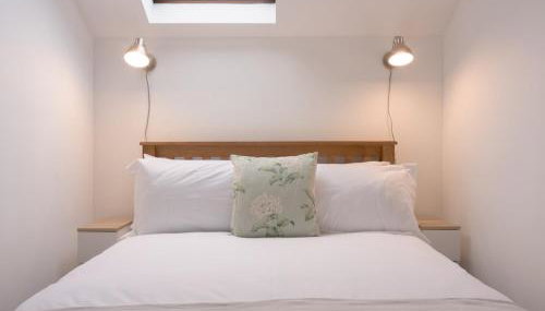 Richmond, Tithebarn St, Keswick - Foto 5