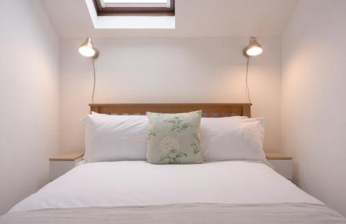 Richmond, Tithebarn St, Keswick - Foto 5