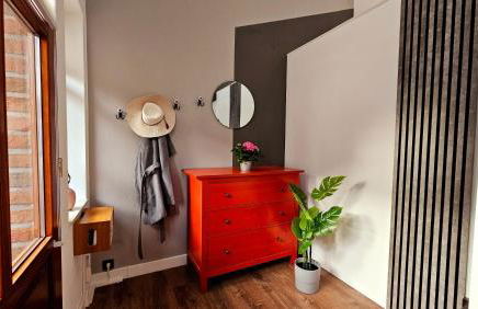 Ferienwohnung "Friesentied" 35229 - Foto 10