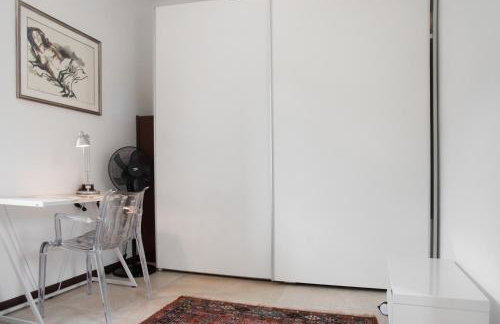 Residenza La Fonte - Foto 31