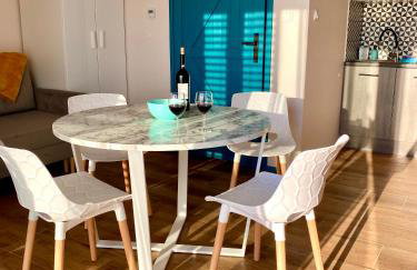 Apartamenty Czerwone Korale - Foto 45