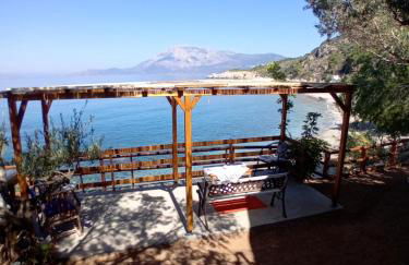 Aegean Heaven - Foto 32