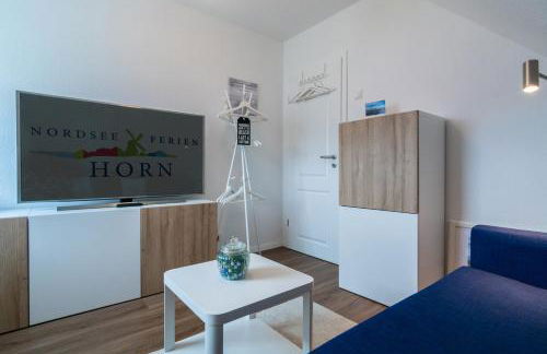 Meerglück - Foto 14