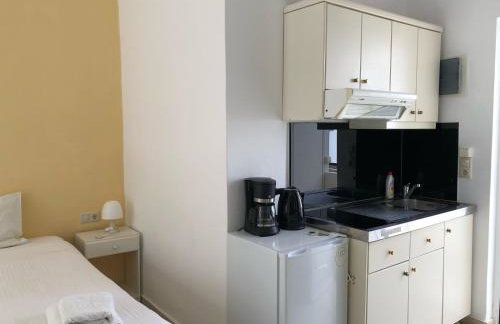 Antonios Apartments - Foto 9