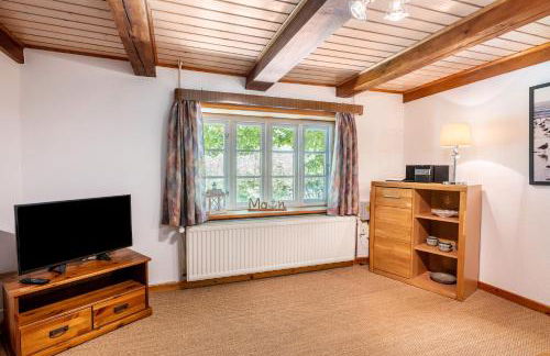 Fewo Silke Dethlefsen - Foto 24