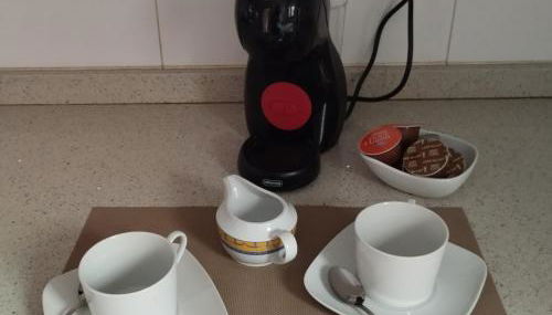 Casa Luque 9 - Foto 5