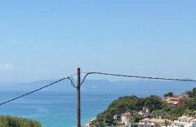Cala Crancs - Sea Views - Foto 16