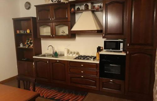 Villamamaeli - Photo 19