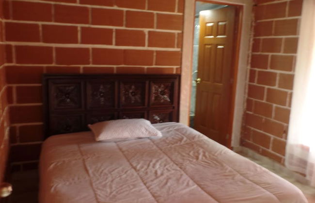 Finca la marina - Photo 6