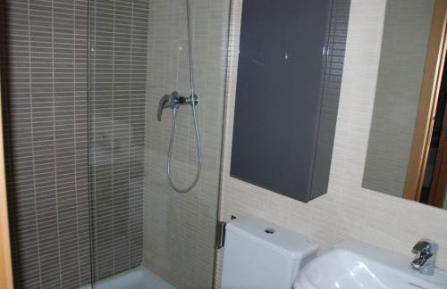 TU APARTAMENTO EN EL VALLE DE TENA en ESCARRILLA - Foto 16