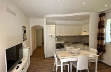 Appartamento Campiano B - Foto 5