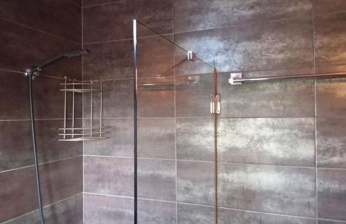 Mojo Art House - Foto 21