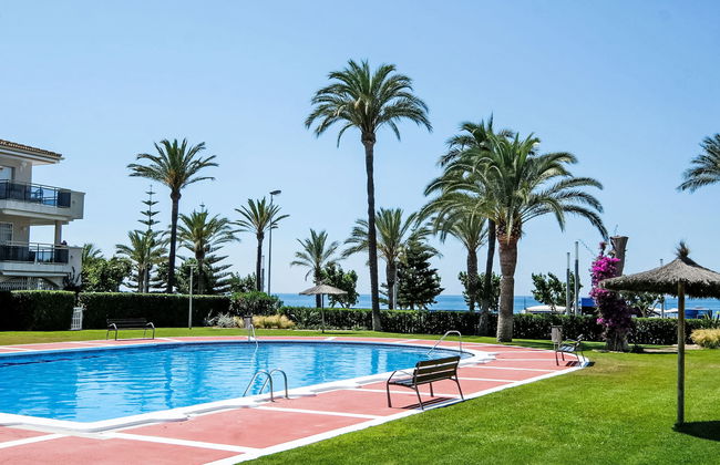 Costa Blanca II - Foto 22