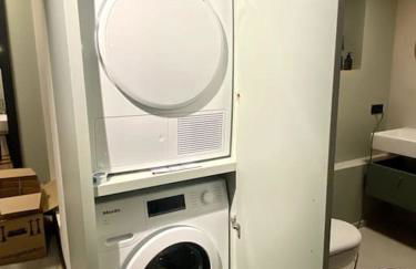 Better Living - Photo 23