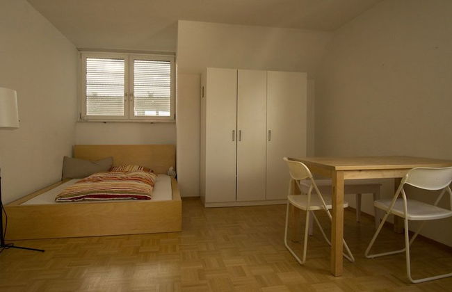 Ferienwohnung Charlotte - Foto 3