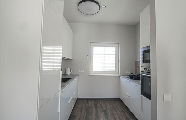 Kintų Perlas - Photo 4