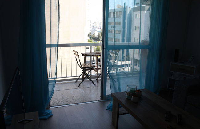 By The Sea II - Foto 29