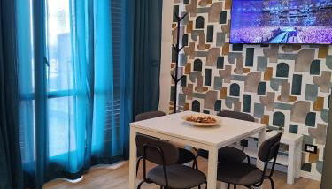 MAISON PALMENTELLo 3 - Foto 5