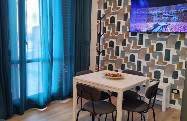 MAISON PALMENTELLo 3 - Foto 6