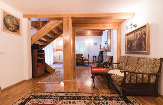 Apartment Erminia - Photo 2