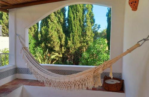 Vila Kuka 2 - Foto 8