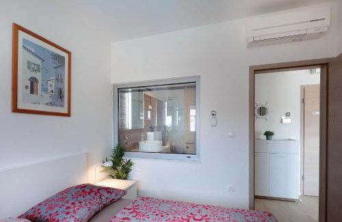 Apartment Alan 2 - Foto 31