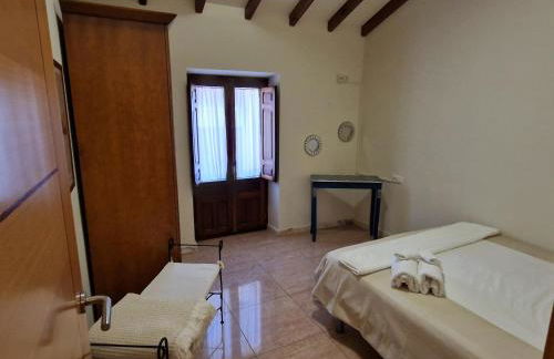 AIRAM Home MENDIZABAL - Foto 9