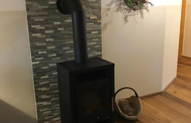 Gestüt Tiefenhof - Foto 9