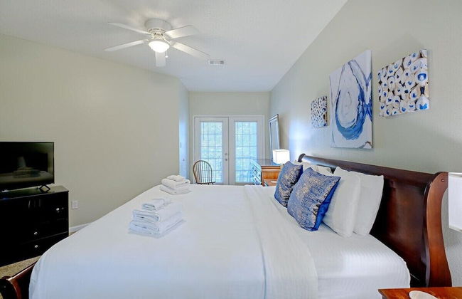 Villas at Legacy - Foto 21