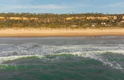 Sun & Sea Golf House - Foto 46