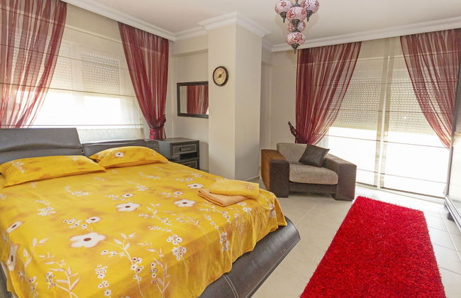 Paradise Town Villa Belmaria - Foto 6