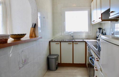 Hauzify I Casa Vistamar - Foto 22