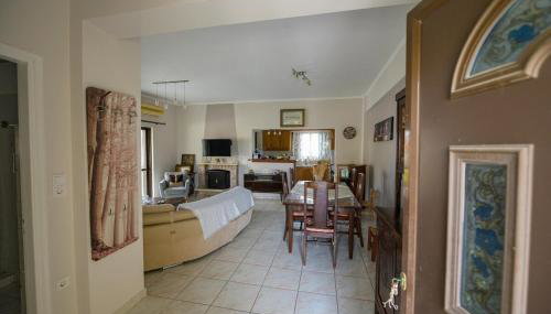 Maisonette in Strefi, Ancient Olympia - Foto 5