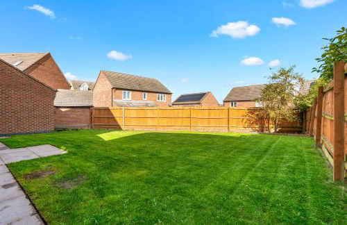 Olympic House - Foto 46