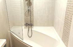 Ker Berthe - Maison spacieuse - lumineuse - 4 chambres - Foto 33