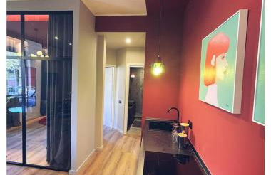 Otium Urbano - Foto 27