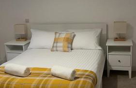 Oban Lorne Apartment - Foto 7