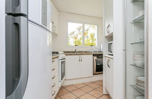 WI-FI 500MB | Trapiche na Lagoa da Conceição #LA09 - Foto 11