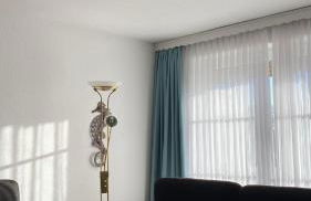 Hus op de Wurth Ferienwohnung 17 - Foto 1