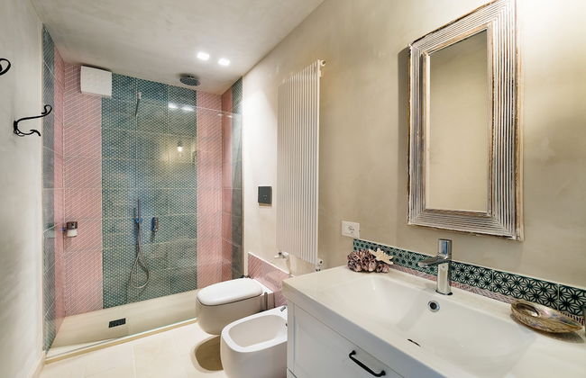 Dimora Pura - Foto 7