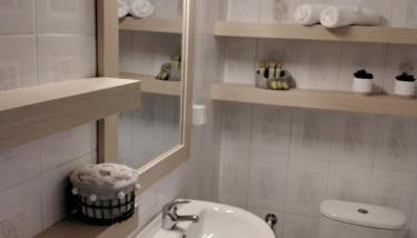 Luxury apartment in the center of Pythagorion - Photo 2