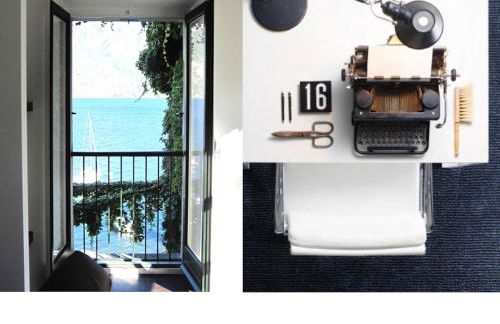 Pescallo Apartments - Foto 54