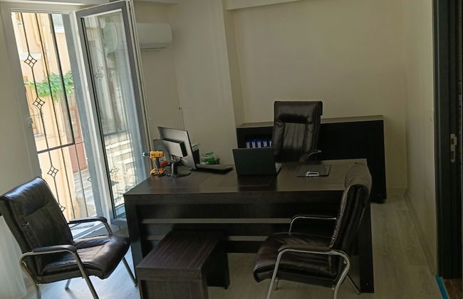 Neva Residence - Foto 2