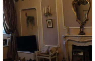 La casa del angelo - Foto 10