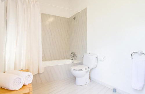 Agroturismo Son Sant Andreu - Foto 21