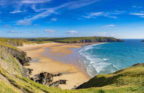 5 Bed in Mitchell oc-c28801 - Foto 28